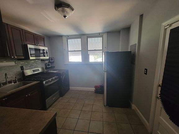 4th image of 7334 Torresdale Ave