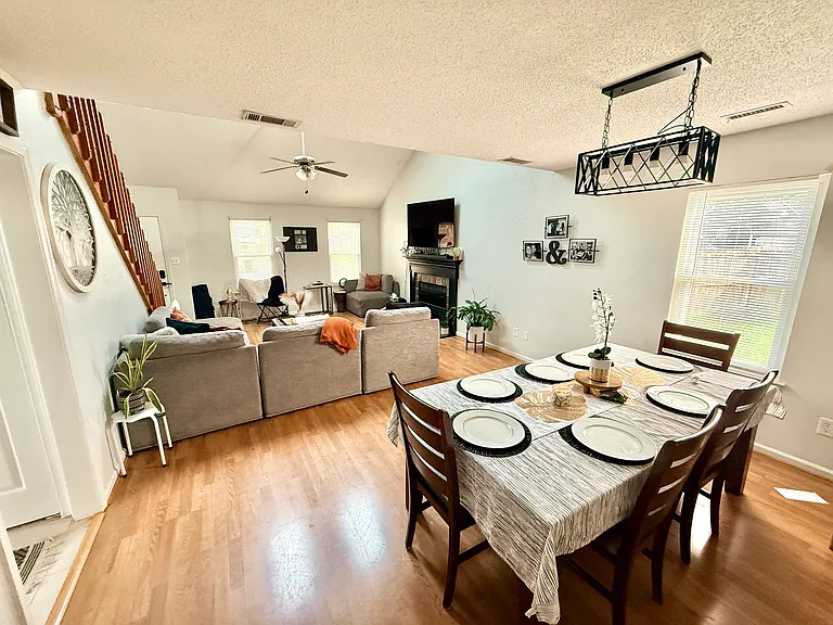 3117 Damascus Trl — Photo 8