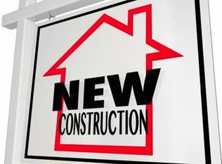 8345 Vaquero Dr, Beaumont, TX 77713
