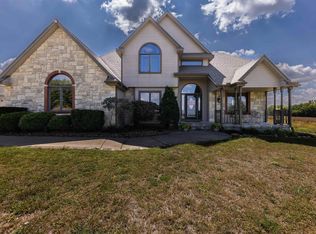 13243 SW 57th St, Topeka, KS 66610