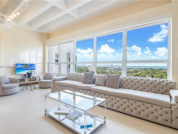 4th image of 4925 Collins Ave APT 12G