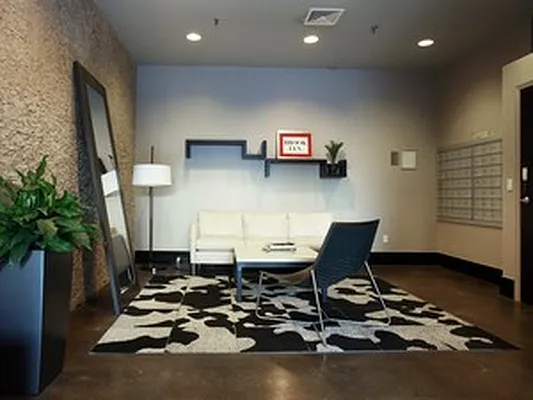 Sold by Corcoran | media 30