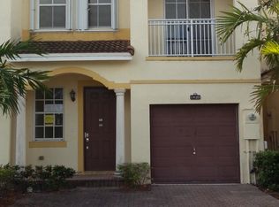 1420 SE 26th Ave, Homestead, FL 33035