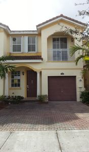 1420 SE 26th Ave, Homestead, FL, 33035