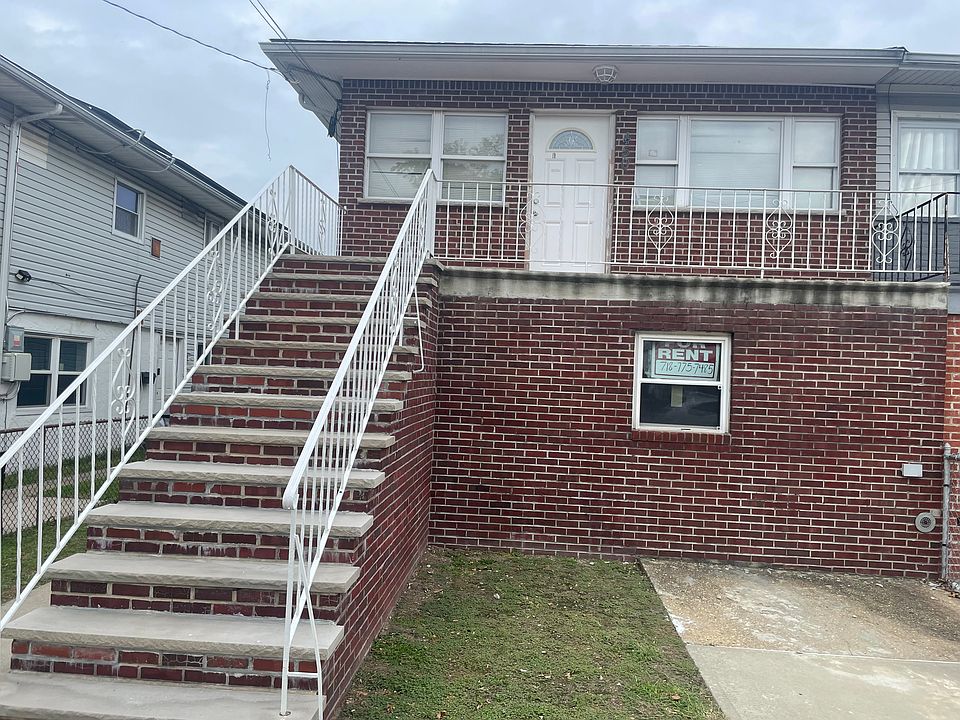 1st image of 450 Beach 63rd St