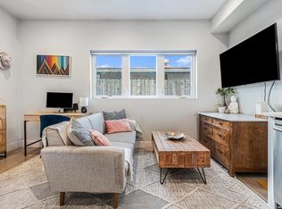 2466 S Delaware St UNIT 3, Denver, CO 80223