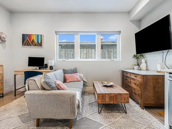 2466 S Delaware St Unit 3, Denver, CO 80223