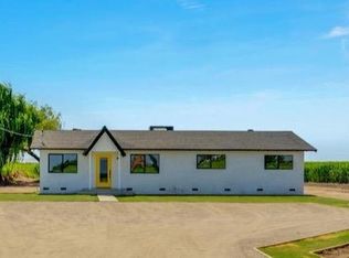 1413 S Morgan Rd, Turlock, CA 95380