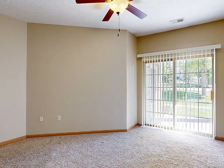 Stone Creek Villas — Photo 139