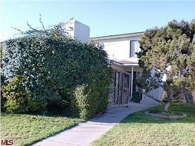 1st image of 8718 Reading Ave