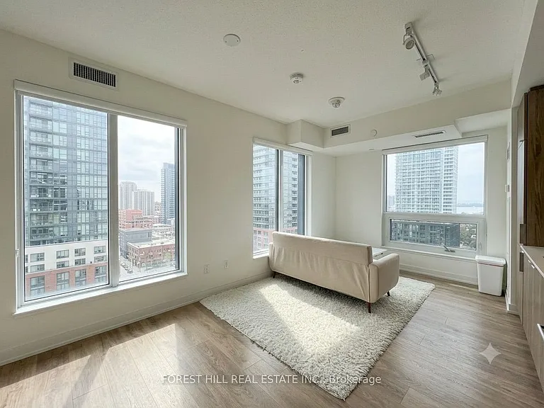 82 Dalhousie St #3903 — Photo 2
