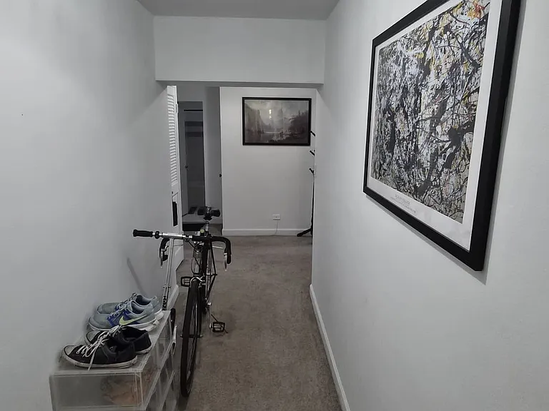 4970 N Marine Dr #721 — Photo 16