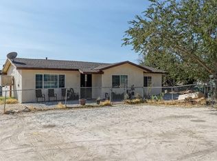 16483 Lorene Dr, Victorville, CA 92395