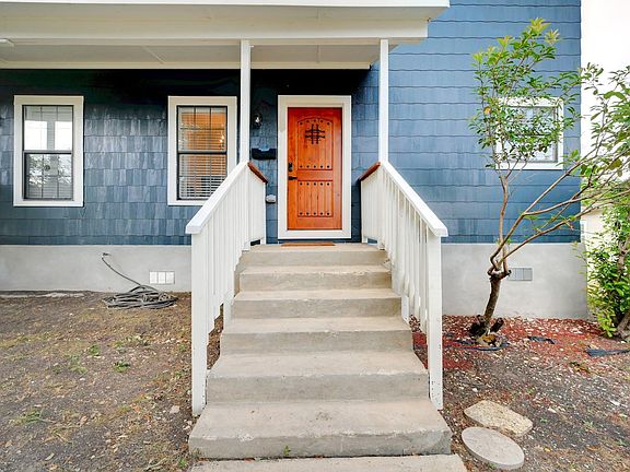 4th image of 306 Natalen Ave #306
