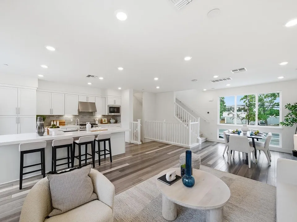 44808 Fremont Blvd #1004