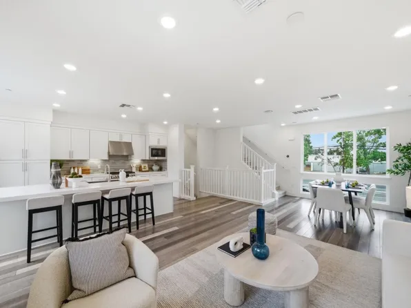 44808 Fremont Blvd #1004, Fremont, CA 94538