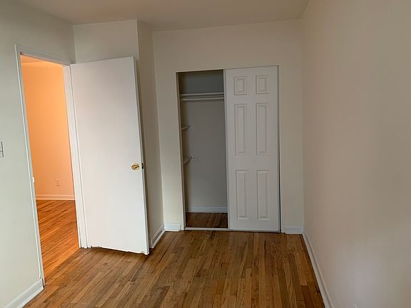 4th image of 1392 3rd Ave #2D