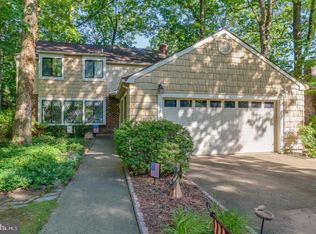 42 Freedom Dr, Dover, DE 19904