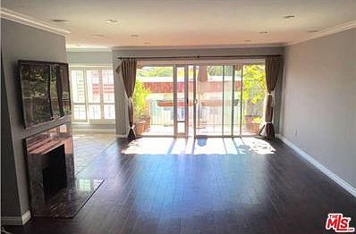 1st image of 11965 Gorham Ave APT 506