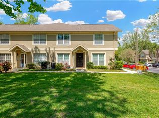 2897 Thaxton Dr APT 62, Palm Harbor, FL 34684