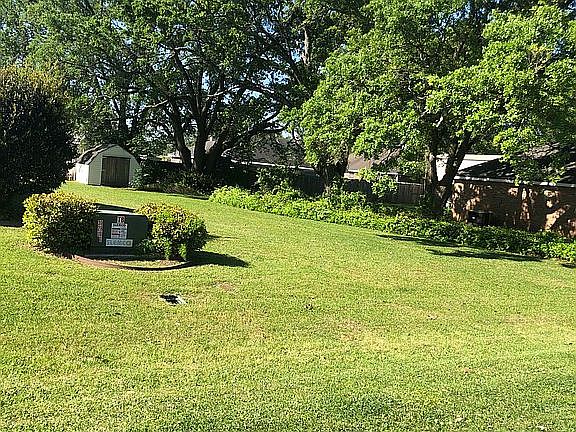 4th image of 106 Twin Lakes Dr