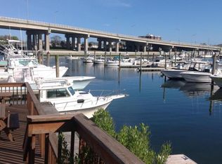 229 Sea Spray Ln, Neptune, NJ 07753