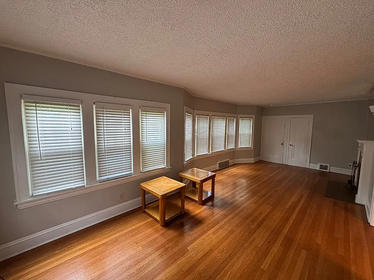 17701 Winslow Rd #1 — Photo 9