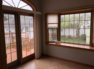 1760 Madison Pl, Brooklyn, NY 11229