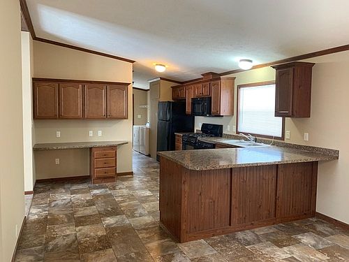 1st image of 8149 Bloomsbury Cir