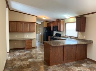 8149 Bloomsbury Cir, Northville, MI 48167