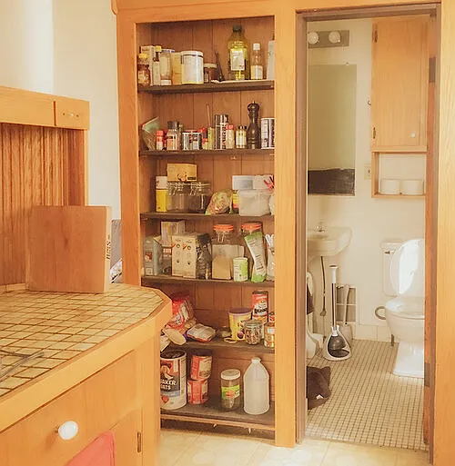 102 E Kingsley St #1 — Photo 7