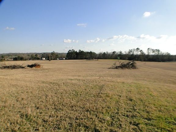 5th image of 5060 Fm 1795