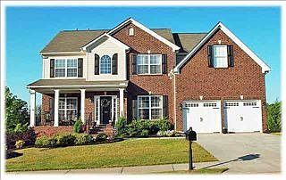 1st image of 106 Creek Shoals Dr