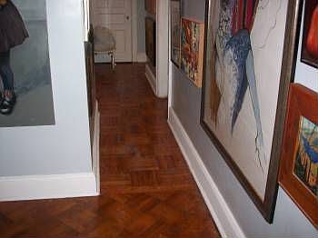 5th image of 38-50 9th St