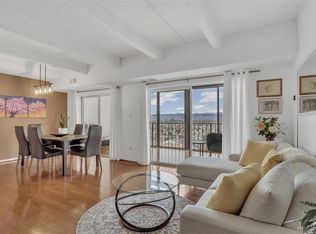 7877 E Mississippi Ave APT 1505, Denver, CO 80247