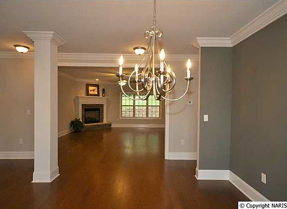 5th image of 2201 Palisades Ct