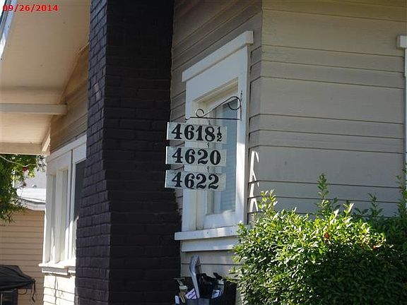 2nd image of 4618 Marlborough Dr #22