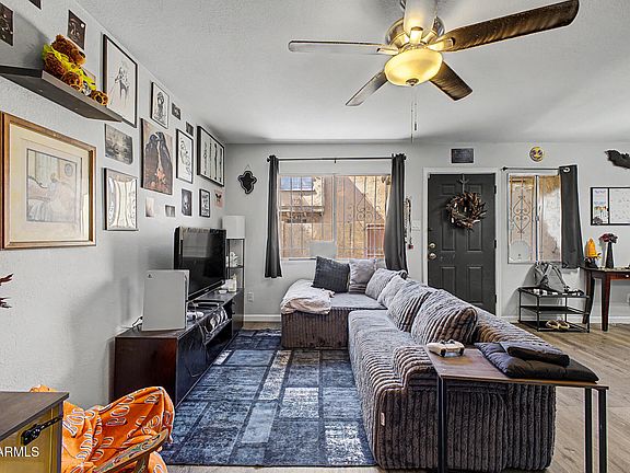 4th image of 4630 E PUEBLO Avenue