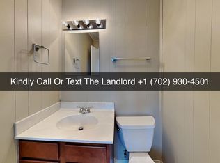 2600 Fremont St, Rolling Meadows, IL 60008