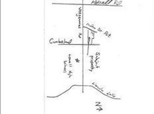275 Cumberland Ave SE, Lowell, MI 49331