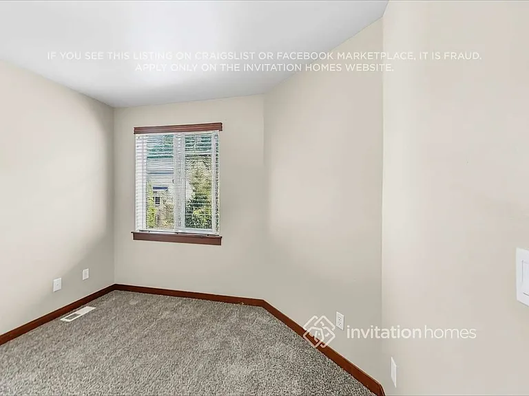 17422 14th Ave SE #43-E — Photo 11