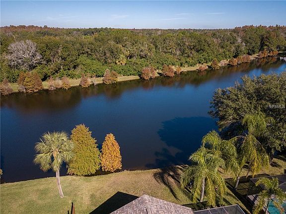 2nd image of 8715 Boysenberry Dr
