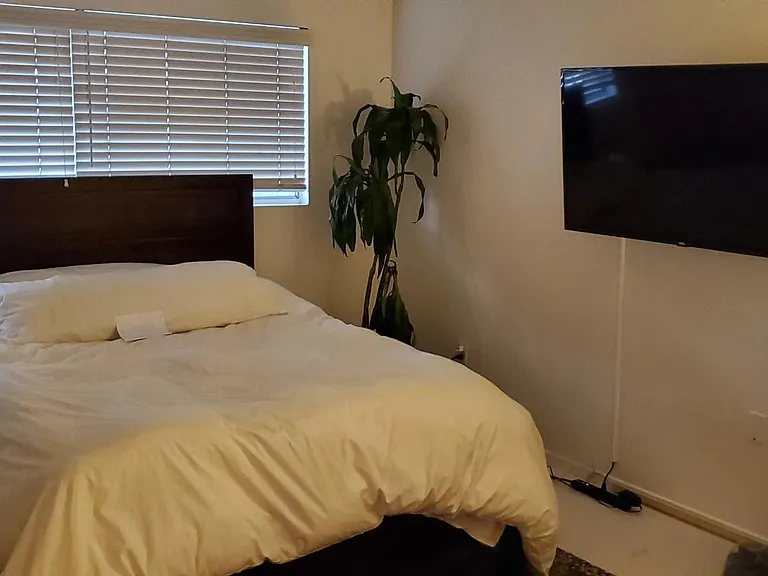 48 Paloma Ave #5 — Photo 28