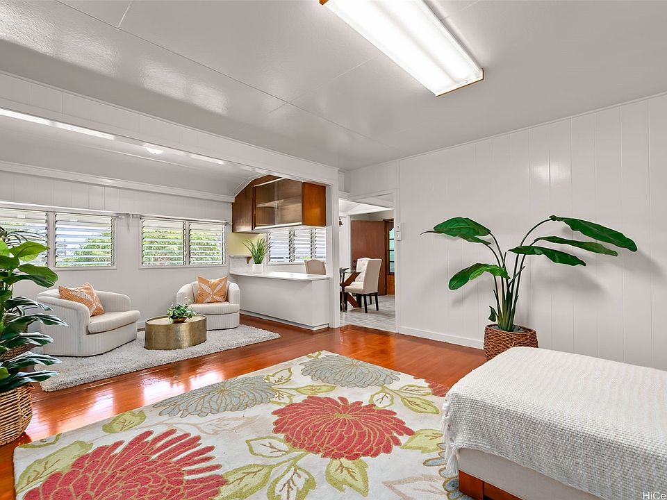 1st image of 1029 Mamalu Pl