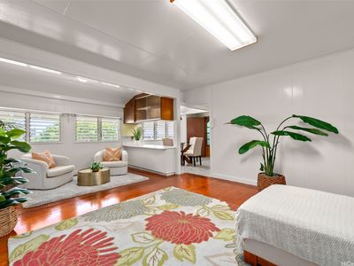 1029 Mamalu Pl, Honolulu, HI, 96817