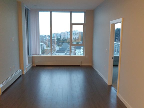 5th image of 3281 E Kent Ave N #1206