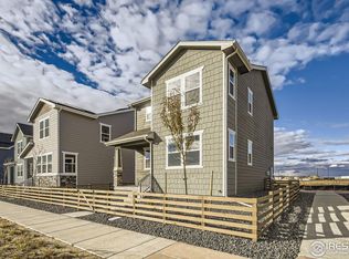 2321 Arborwood Ln, Fort Collins, CO 80524