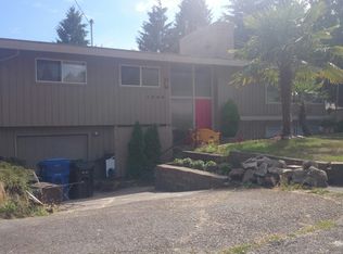 1209 NW 119th St, Seattle, WA 98177