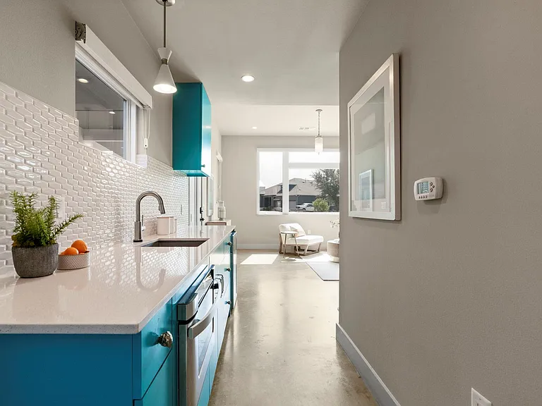 10800 Superview Dr #A — Photo 35