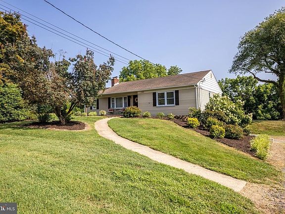 5th image of 1301 Philadelphia Rd